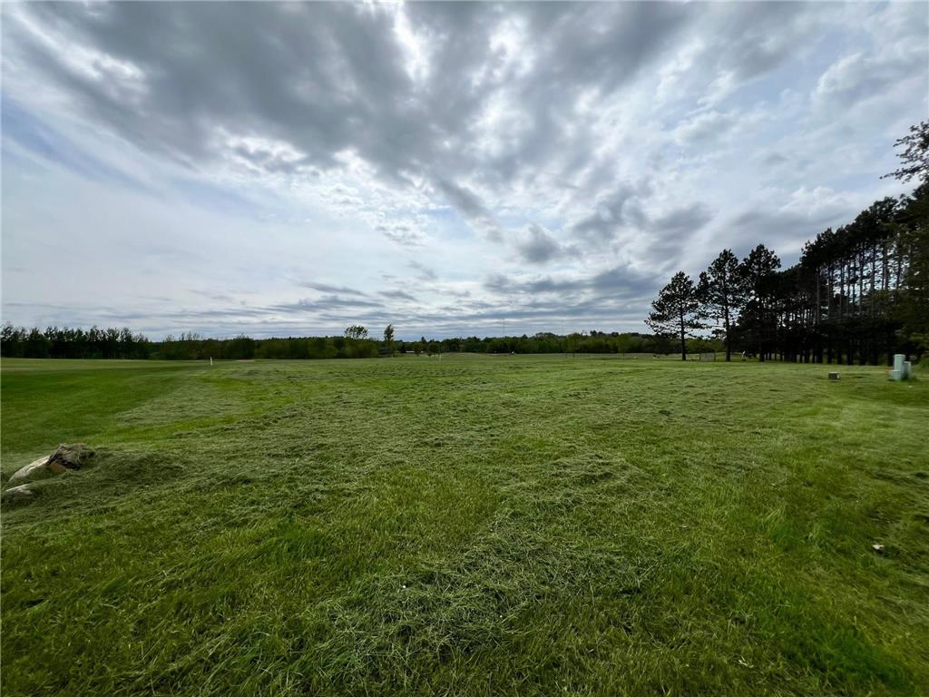 Lot 7 Congdon Coleraine MN 55722 6545364 image6