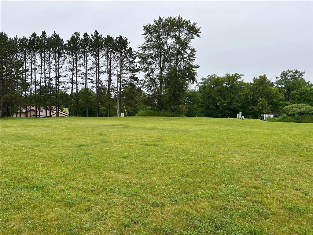 Lot 7 Congdon Coleraine MN 55722 6545364 image8
