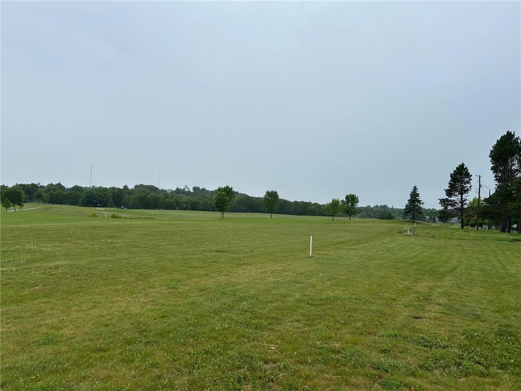 Lot 7 Congdon Coleraine MN 55722 6545364 image9