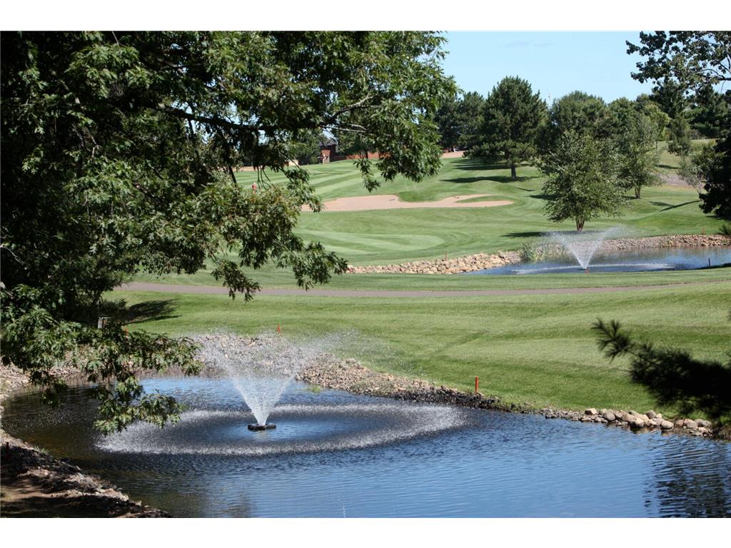 Lot 7 Crystal Lake Drive Danbury WI 54830 7101482 image3