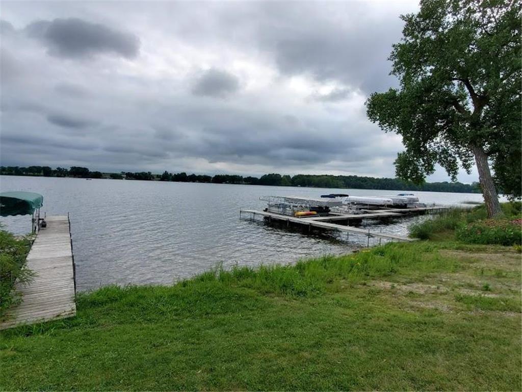 Lot 7 Devils Lake Road NW Brandon MN 56315 - Devils 6658267 image1