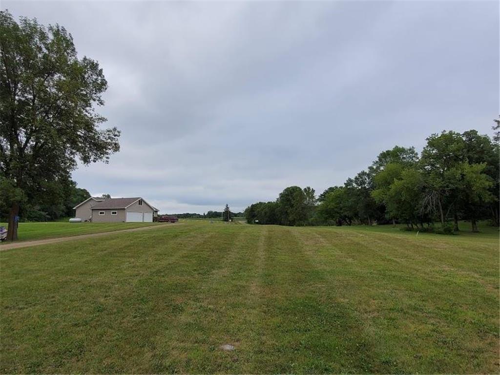 Lot 7 Devils Lake Road NW Brandon MN 56315 - Devils 6658267 image11