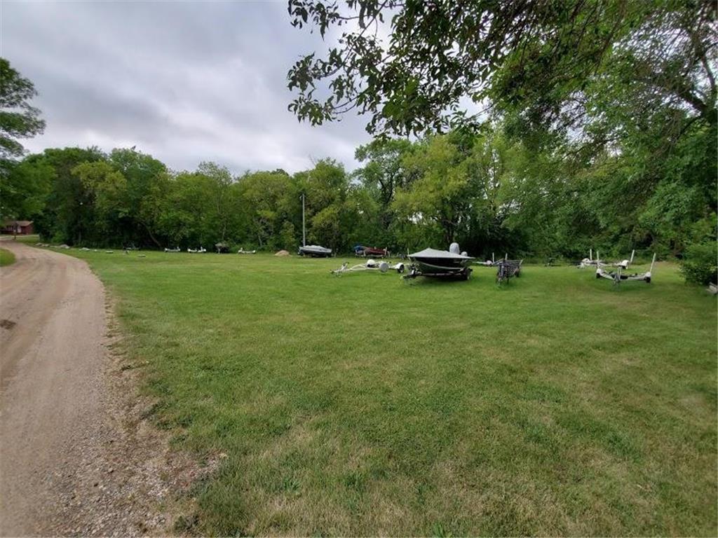 Lot 7 Devils Lake Road NW Brandon MN 56315 - Devils 6658267 image12