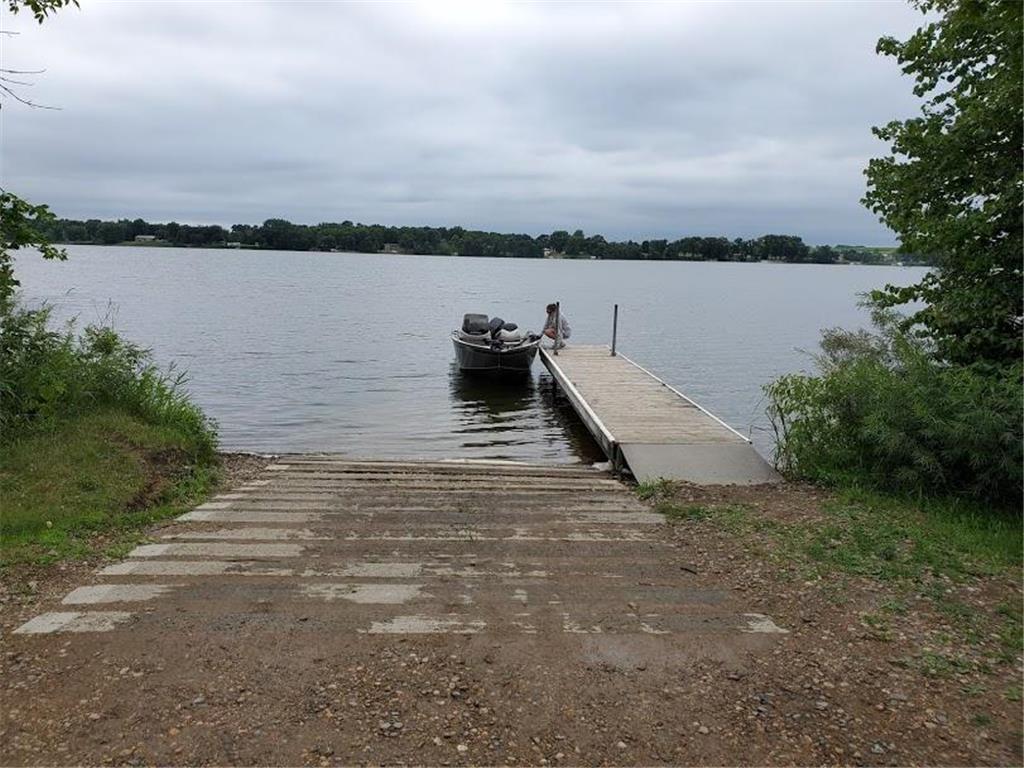 Lot 7 Devils Lake Road NW Brandon MN 56315 - Devils 6658267 image13
