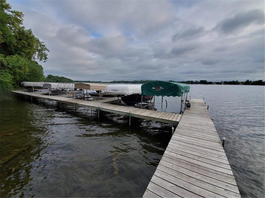 Lot 7 Devils Lake Road NW Brandon MN 56315 - Devils 6658267 image2