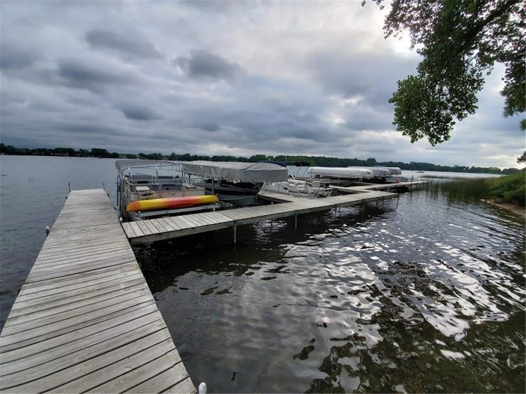 Lot 7 Devils Lake Road NW Brandon MN 56315 - Devils 6658267 image3
