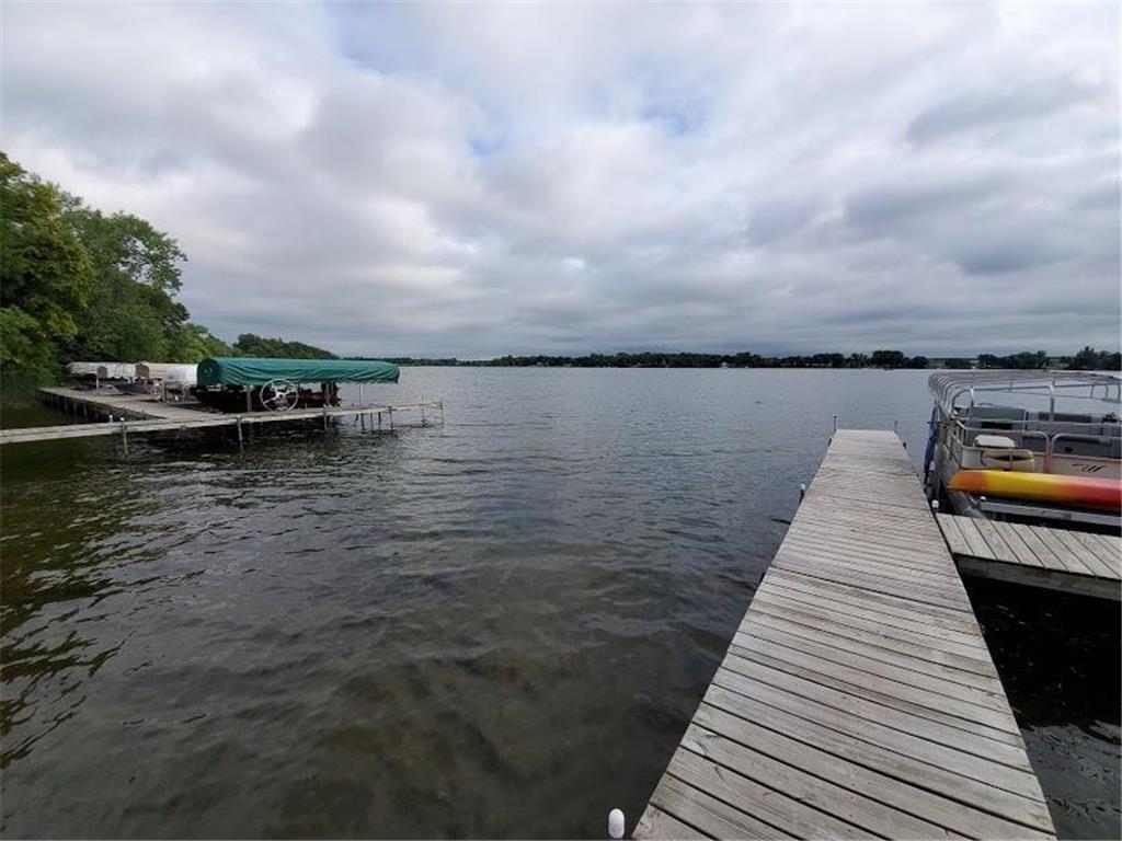 Lot 7 Devils Lake Road NW Brandon MN 56315 - Devils 6658267 image4