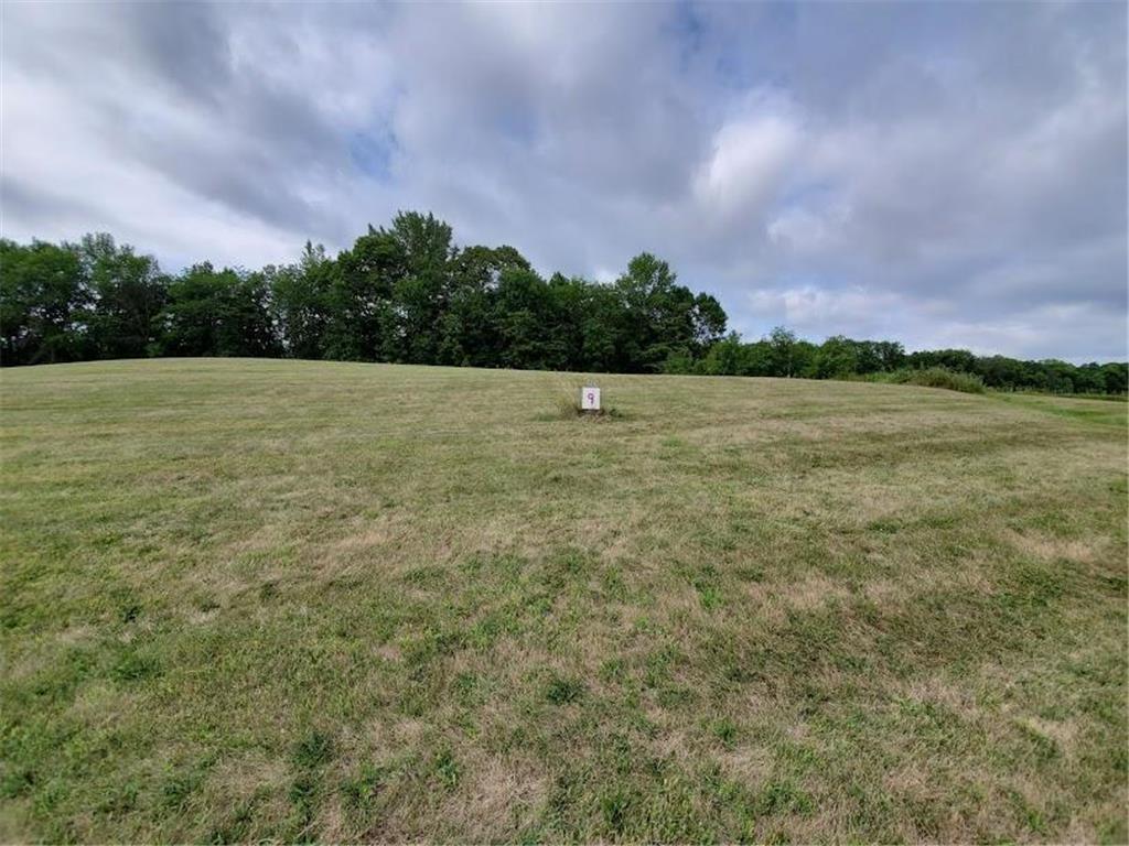 Lot 7 Devils Lake Road NW Brandon MN 56315 - Devils 6658267 image5