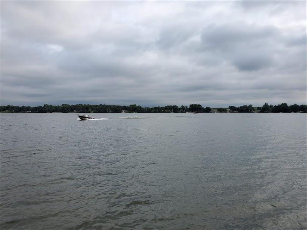 Lot 7 Devils Lake Road NW Brandon MN 56315 - Devils 6658267 image9