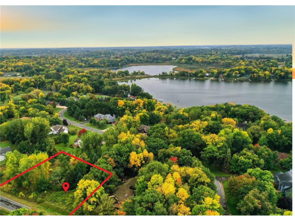 Lot 7 257th Street Wyoming MN 55013 6732911 image1