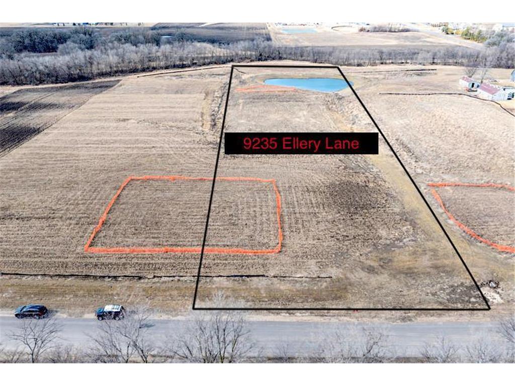 Lot 7 Ellery Lane Corcoran MN 55374 6543761 image1