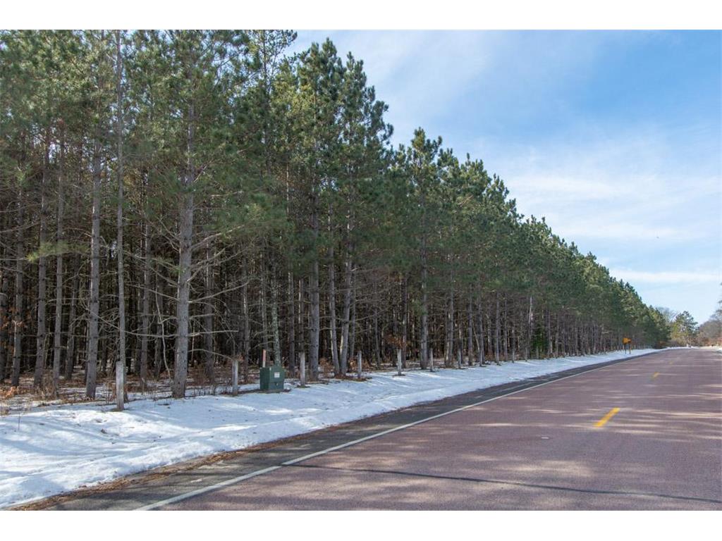 Lot 7 Fawn Lake Road Breezy Point MN 56472 6795684 image2