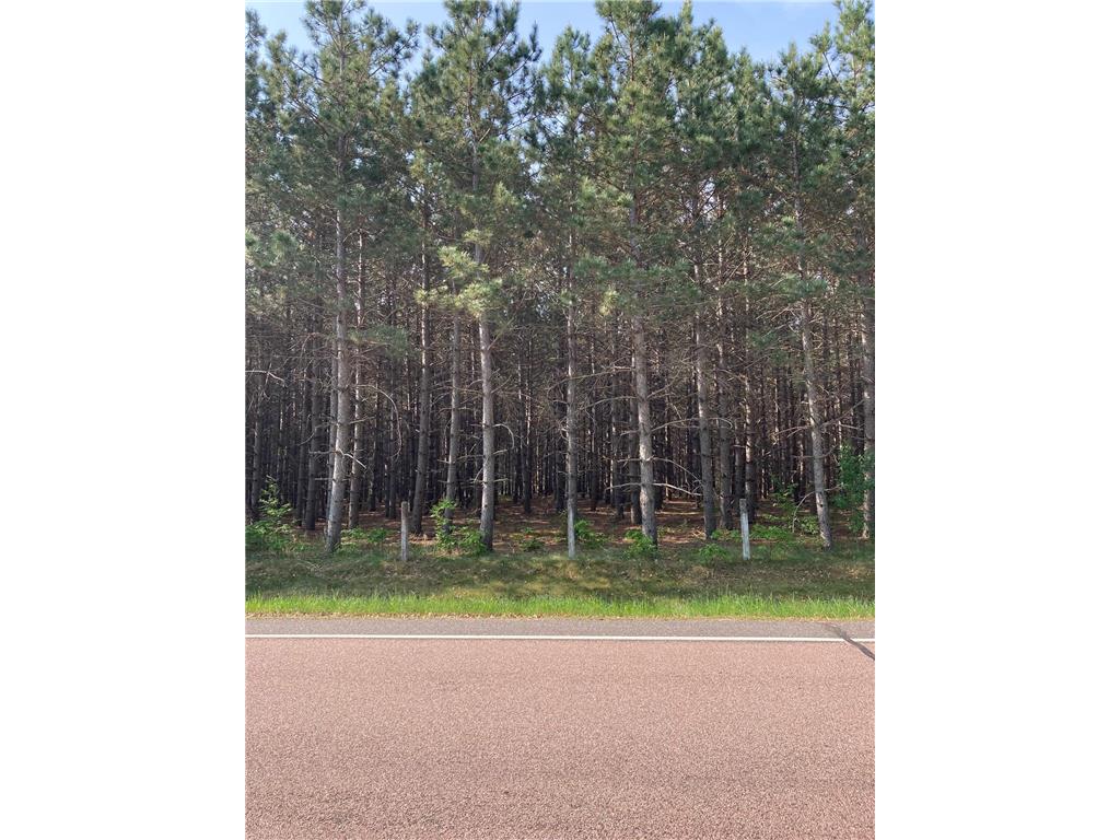 Lot 7 Fawn Lake Road Breezy Point MN 56472 6795684 image3