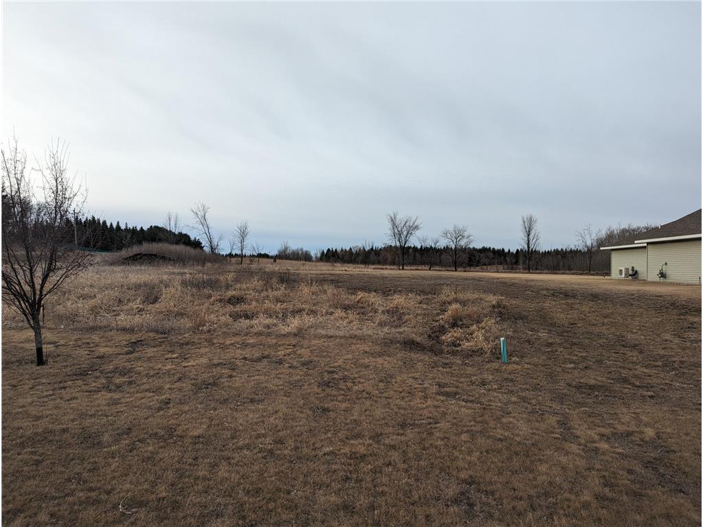 Lot 7 Geneva Golf Club Drive NE Alexandria MN 56308 6670668 image1