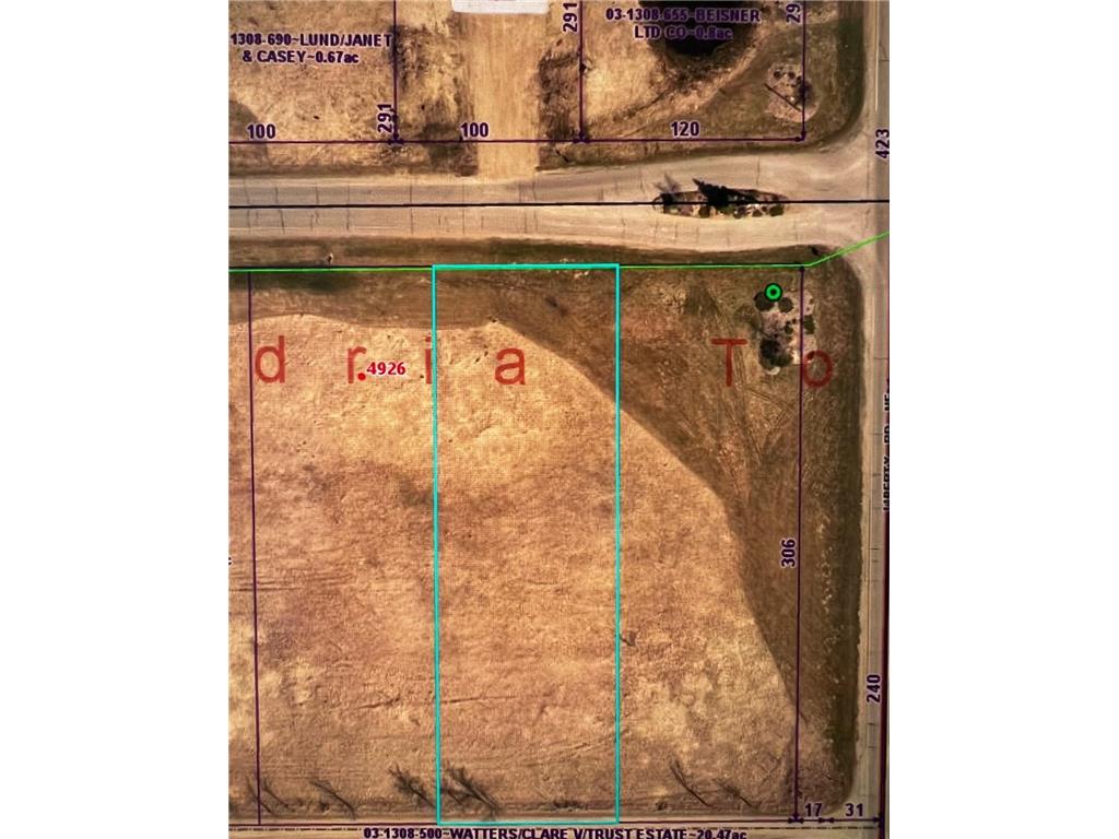 Lot 7 Geneva Golf Club Drive NE Alexandria MN 56308 6670668 image3