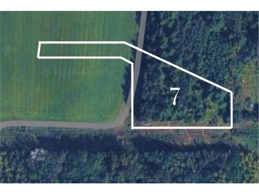 Lot 7 Glen Oaks Drive Troy Twp WI 54022 7025353 image1