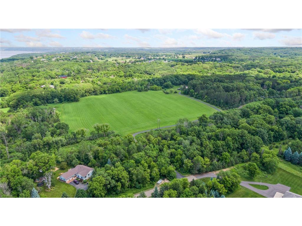 Lot 7 Glen Oaks Drive Troy Twp WI 54022 7025353 image5