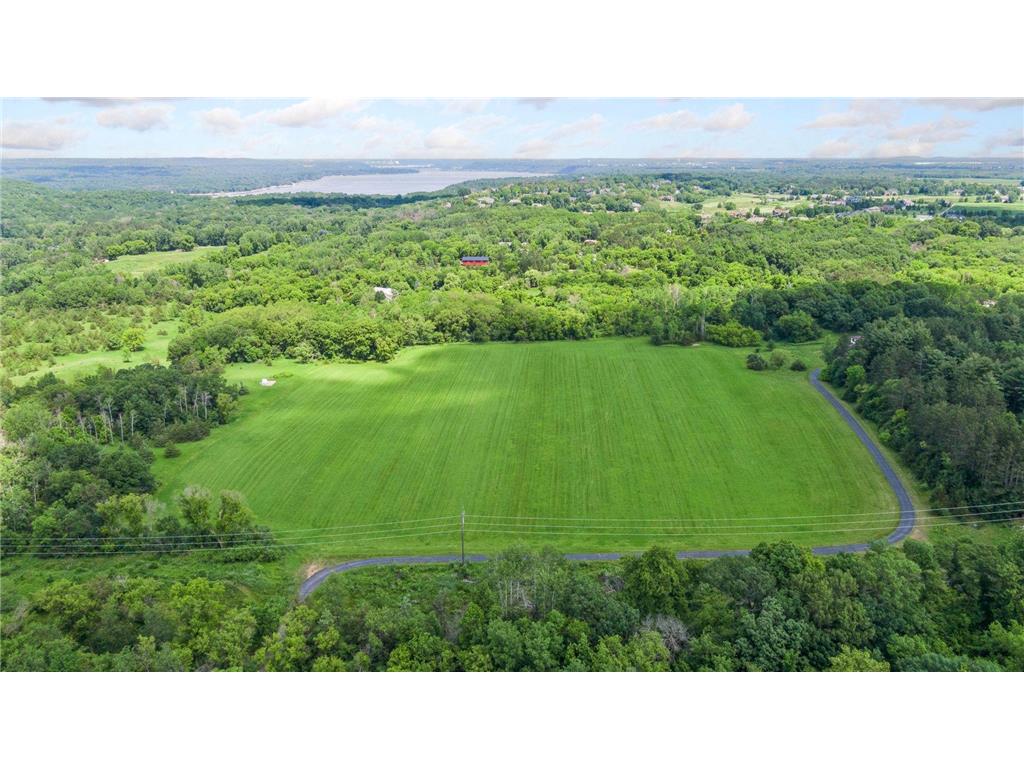 Lot 7 Glen Oaks Drive Troy Twp WI 54022 7025353 image6