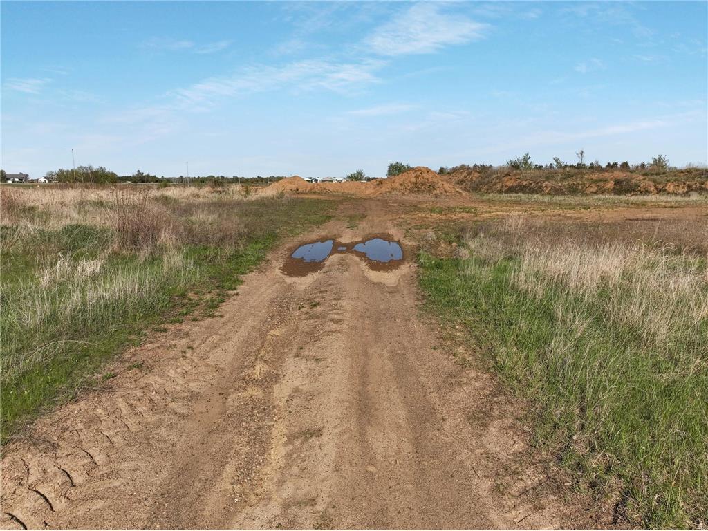 Lot 7 Guy Avenue Barron WI 54812 6701217 image11