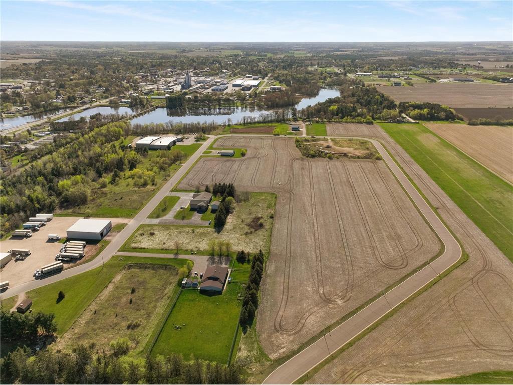 Lot 7 Guy Avenue Barron WI 54812 6701217 image15