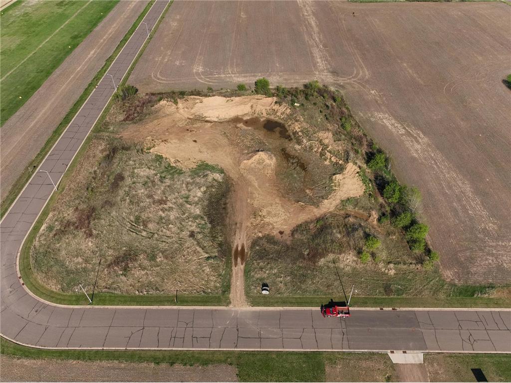 Lot 7 Guy Avenue Barron WI 54812 6701217 image19