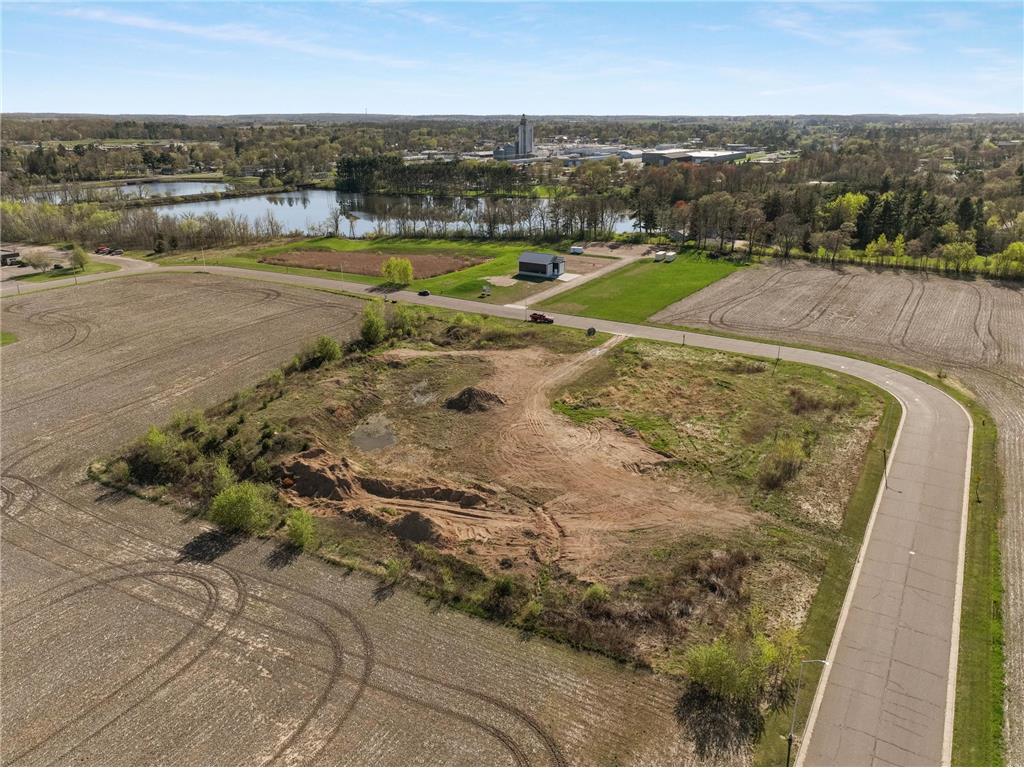 Lot 7 Guy Avenue Barron WI 54812 6701217 image20