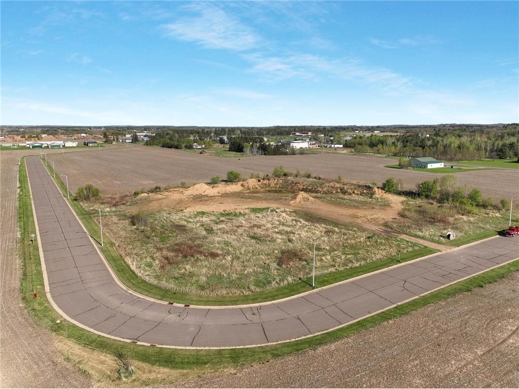 Lot 7 Guy Avenue Barron WI 54812 6701217 image21