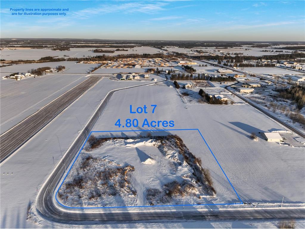 Lot 7 Guy Avenue Barron WI 54812 6701217 image24