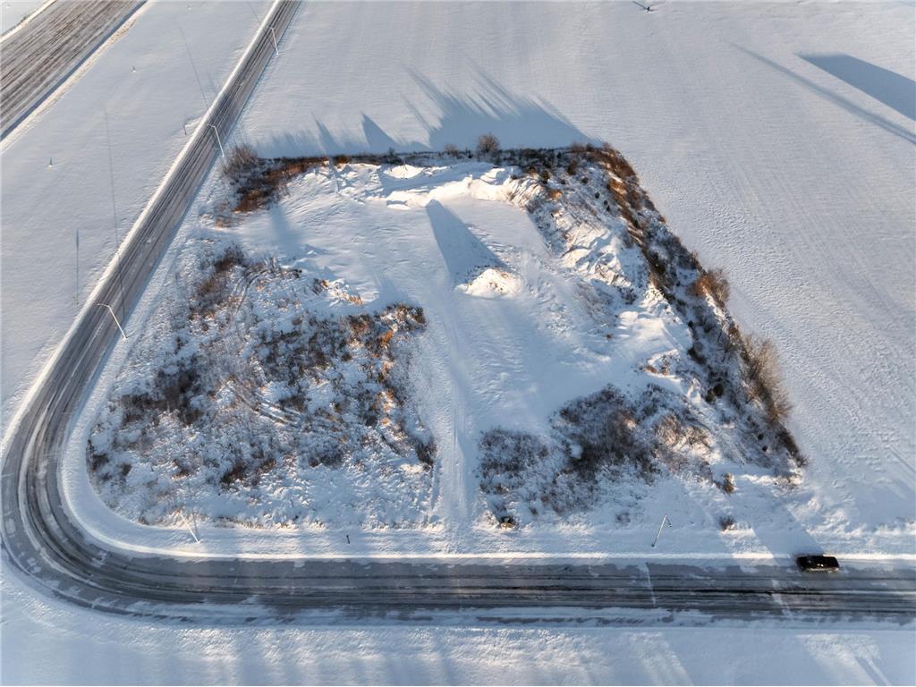 Lot 7 Guy Avenue Barron WI 54812 6701217 image26