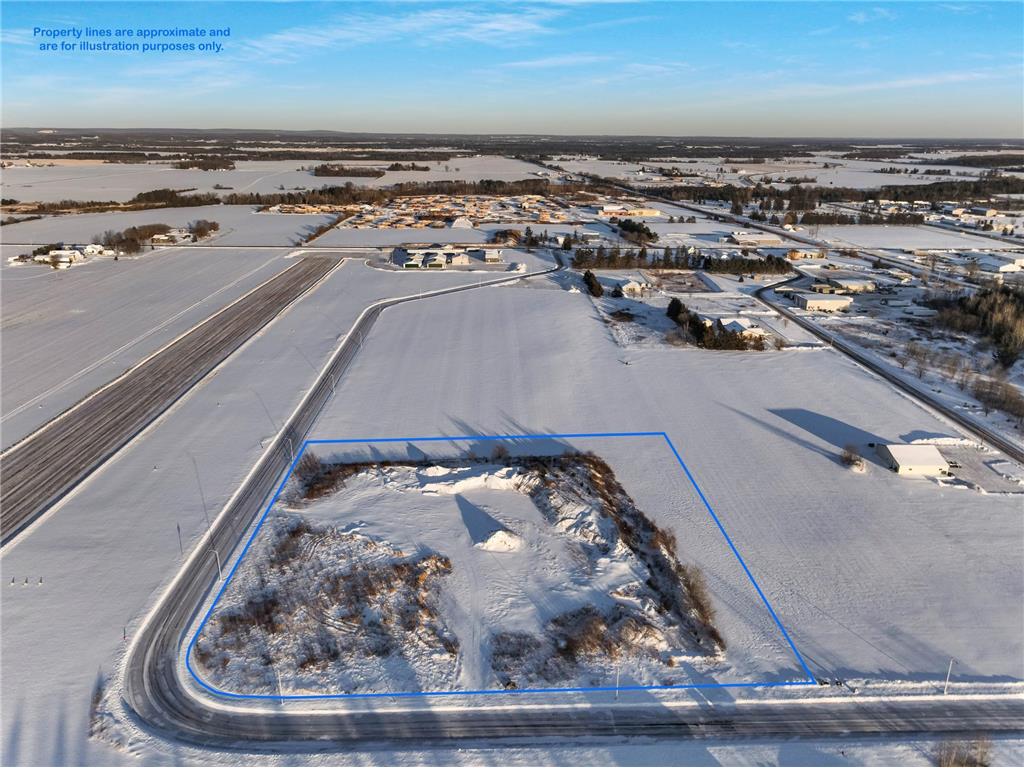 Lot 7 Guy Avenue Barron WI 54812 6701217 image28