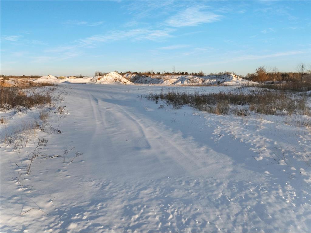 Lot 7 Guy Avenue Barron WI 54812 6701217 image30