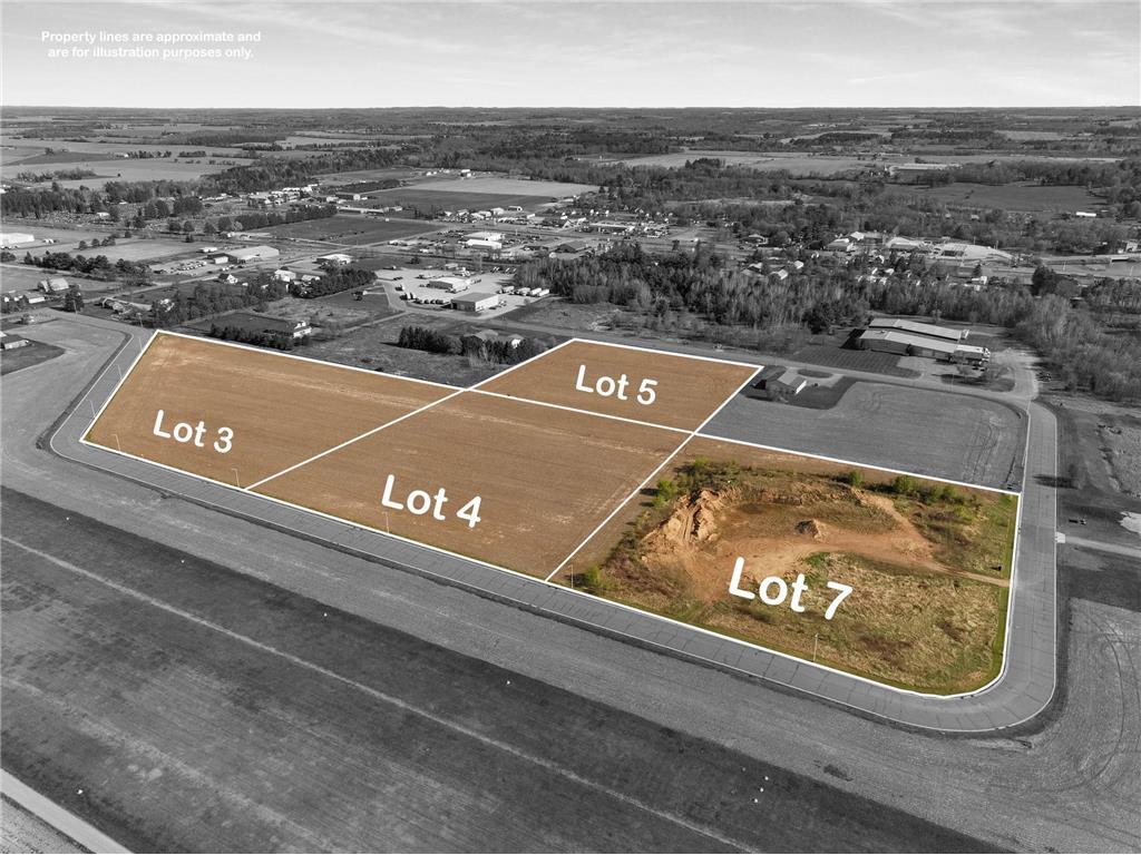 Lot 7 Guy Avenue Barron WI 54812 6701217 image6