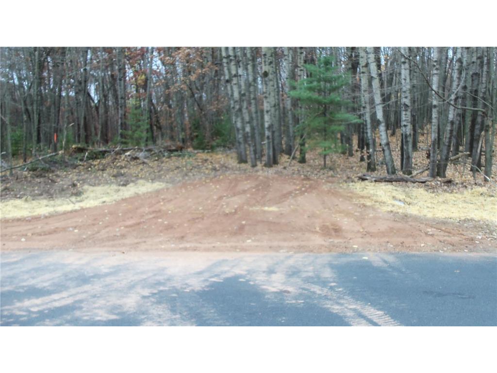 Lot 7 Herman Johnson Rd Siren Twp WI 54872 6815105 image3