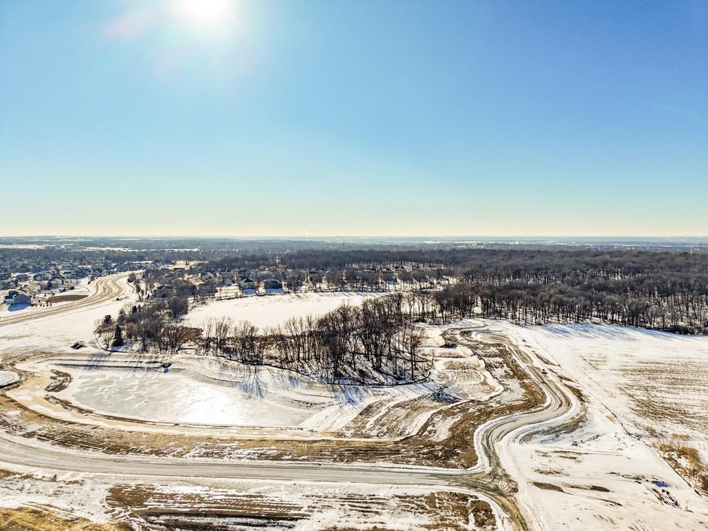 Lot 7 Isle Avenue S Cottage Grove MN 55016 7018119 image12