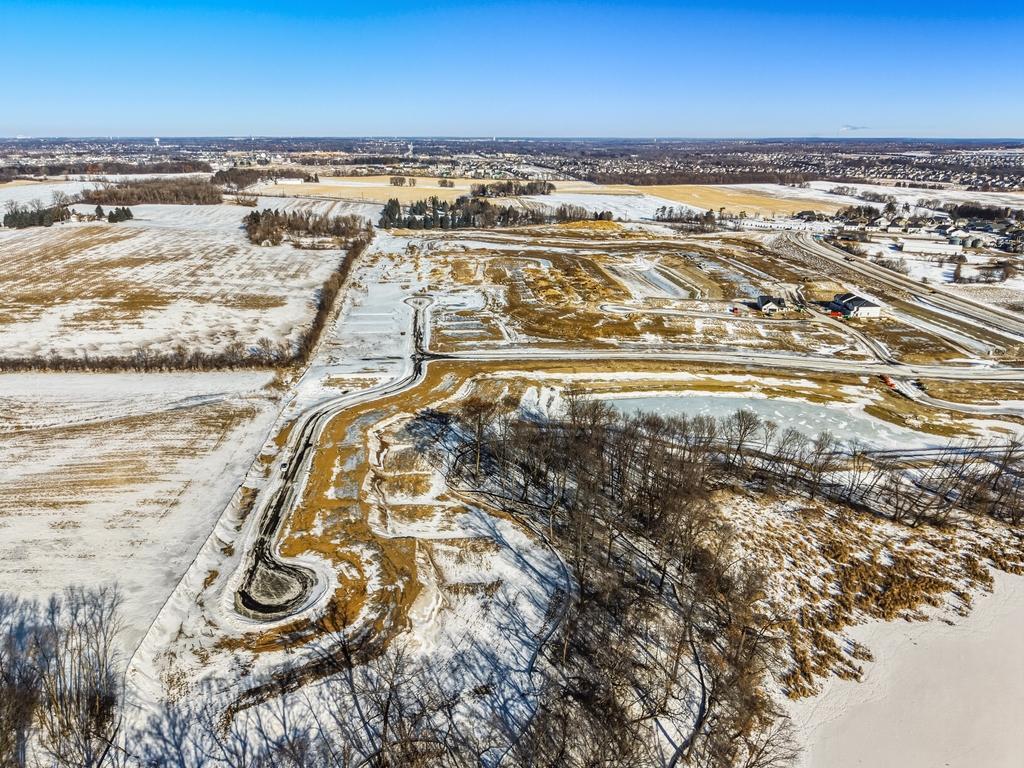 Lot 7 Isle Avenue S Cottage Grove MN 55016 7018119 image9
