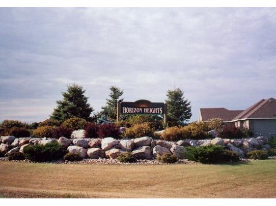 Lot 7 Latoka Heights Lane SW Alexandria MN 56308 5677828 image1