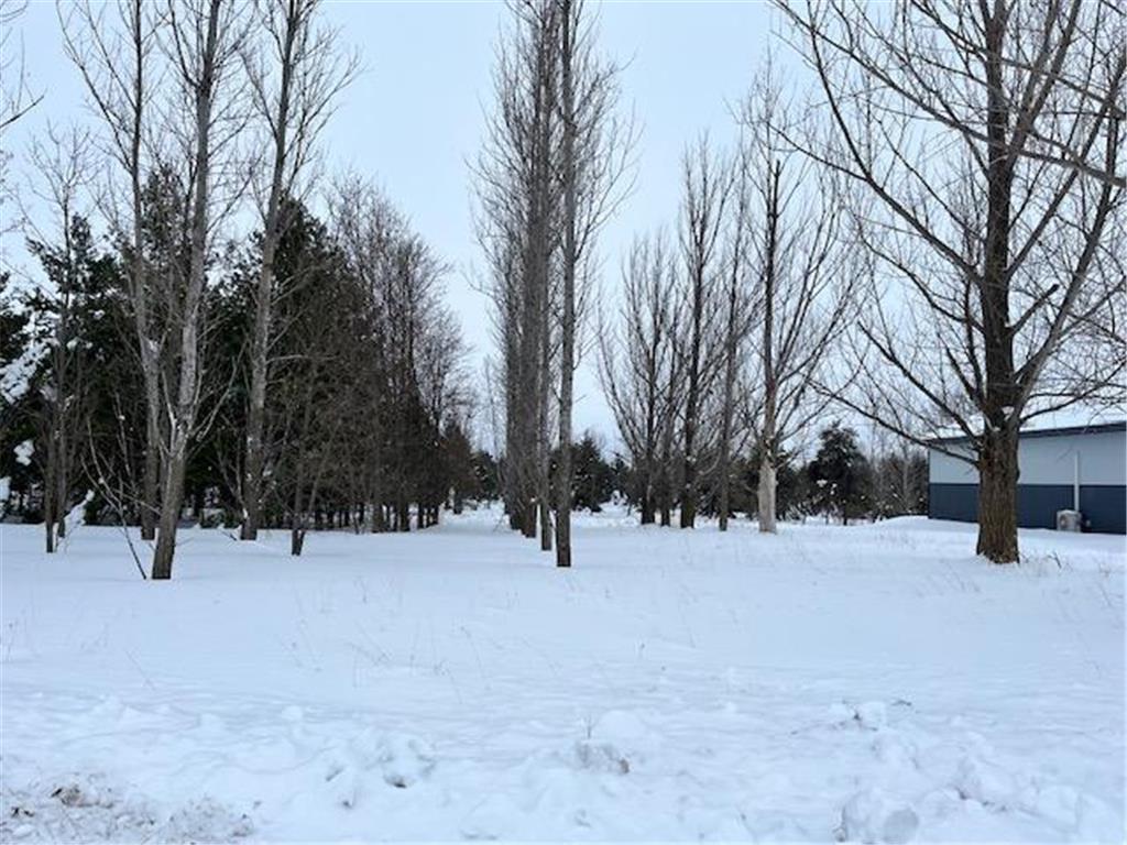 Lot 7 Lindstrom Rd Detroit Lakes MN 56501 6321667 image1