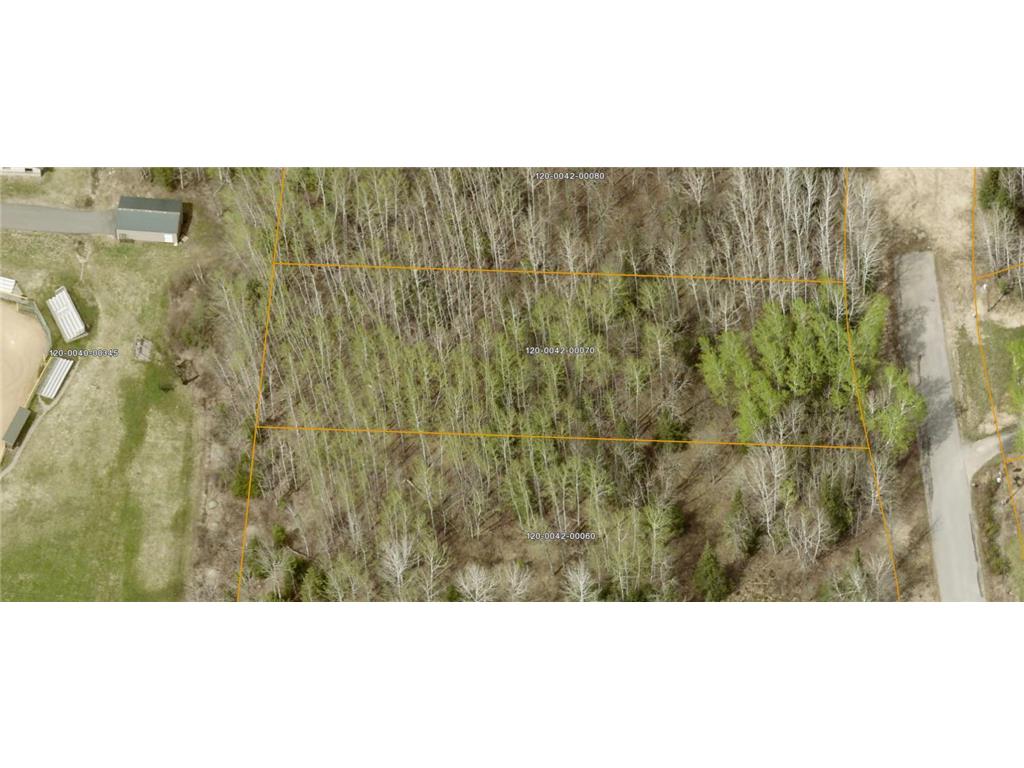 Lot 7 Lund Road Cook MN 55723 7073027 image1