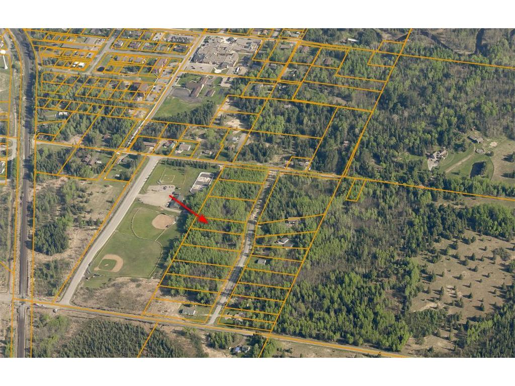 Lot 7 Lund Road Cook MN 55723 7073027 image4