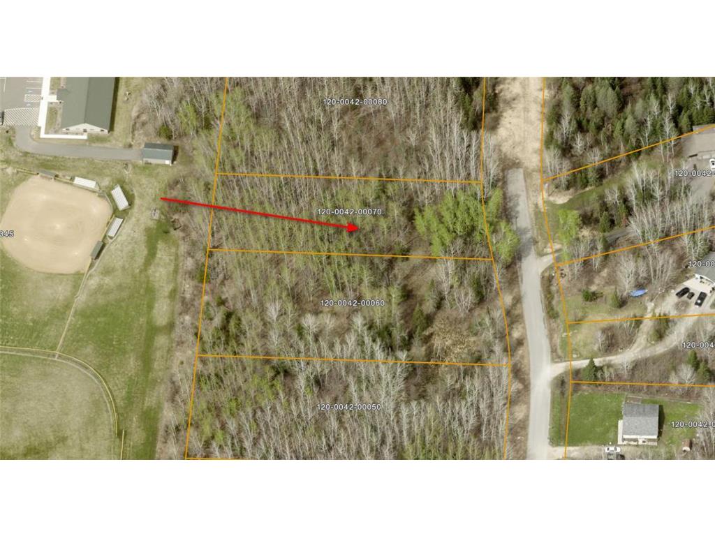 Lot 7 Lund Road Cook MN 55723 7073027 image5