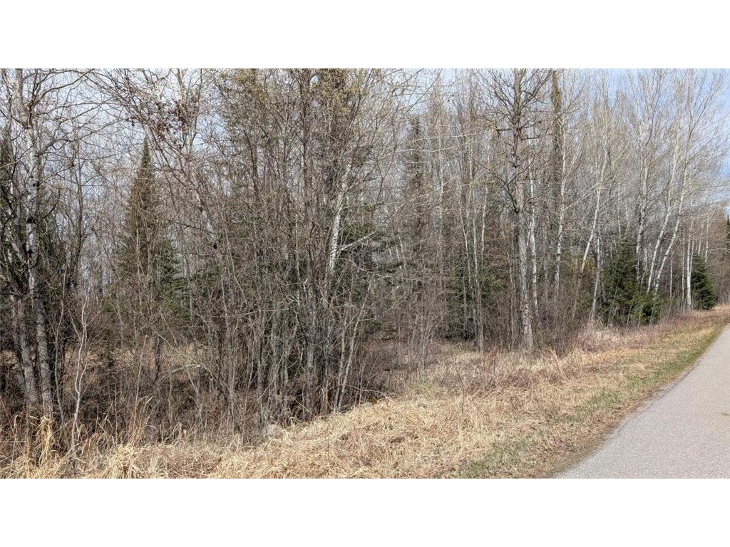 Lot 7 Lund Road Cook MN 55723 7073027 image7