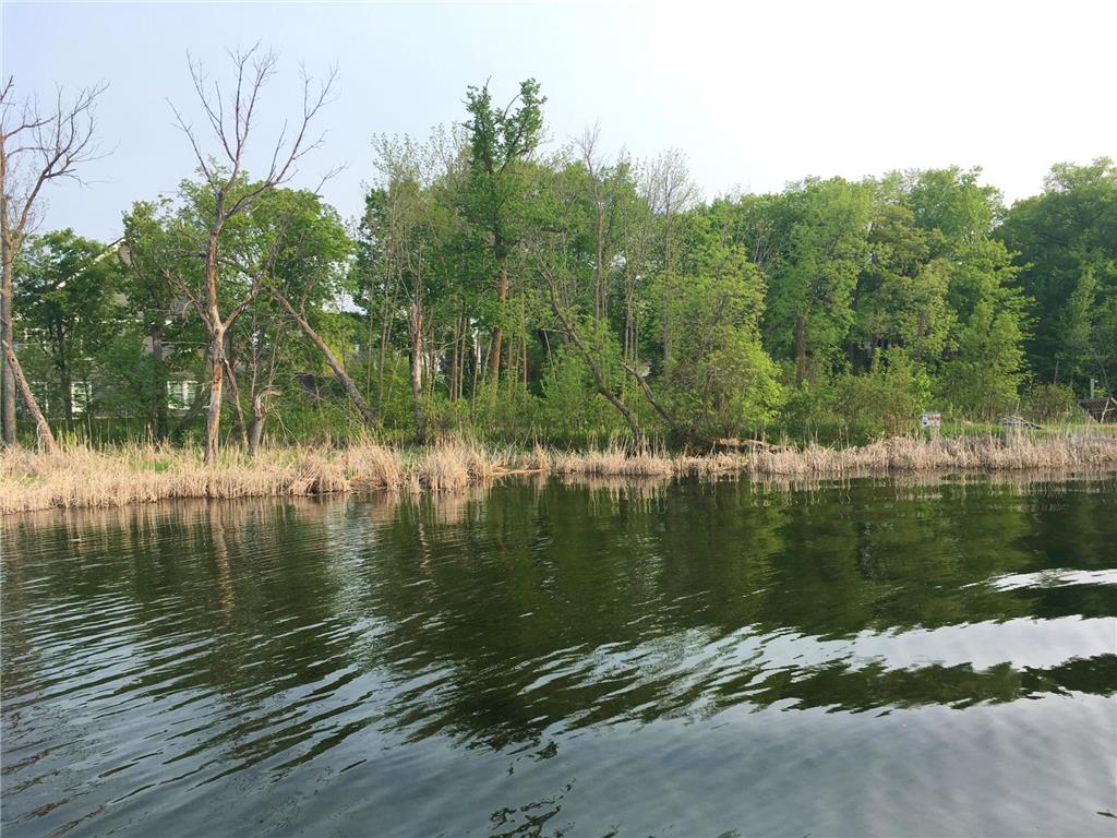 Lot 7 Majestic Lane NW, Alexandria, MN, 56308 MLS 6218985 Edina Realty
