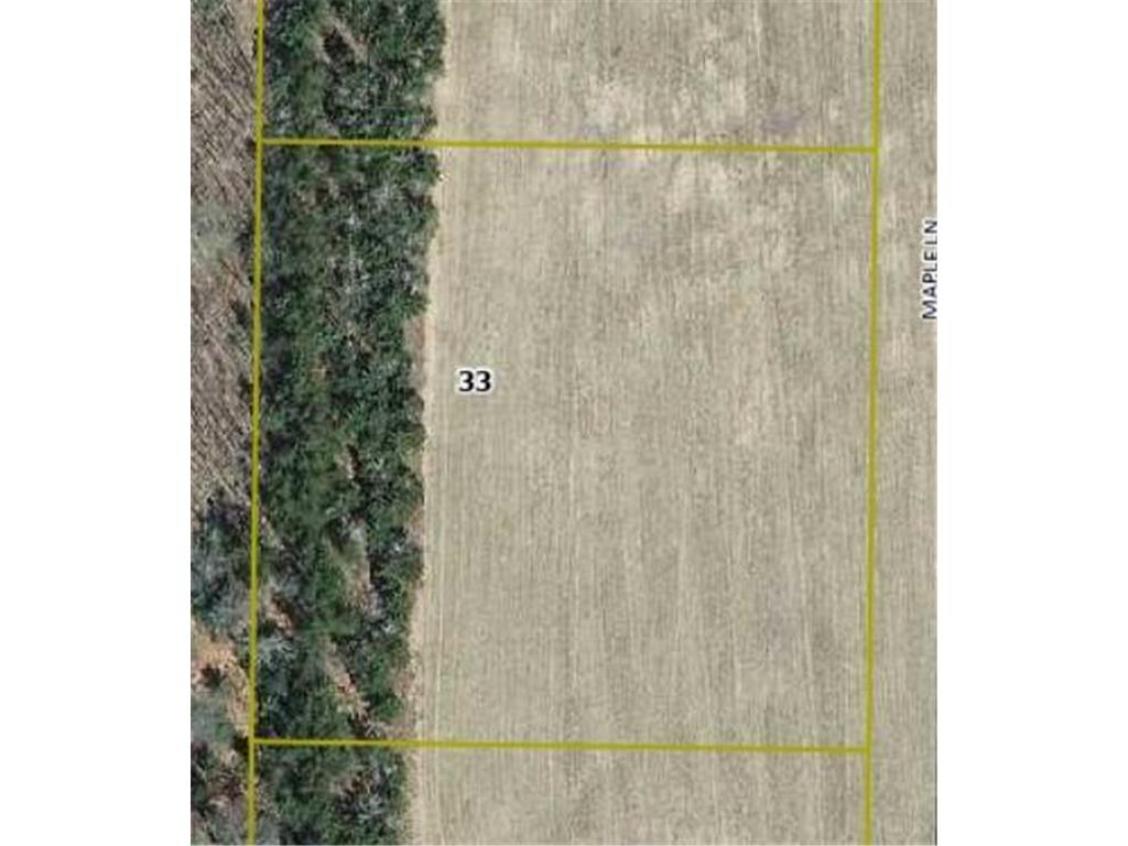 Lot 7 Maple Ln Siren WI 54872 6751936 image5
