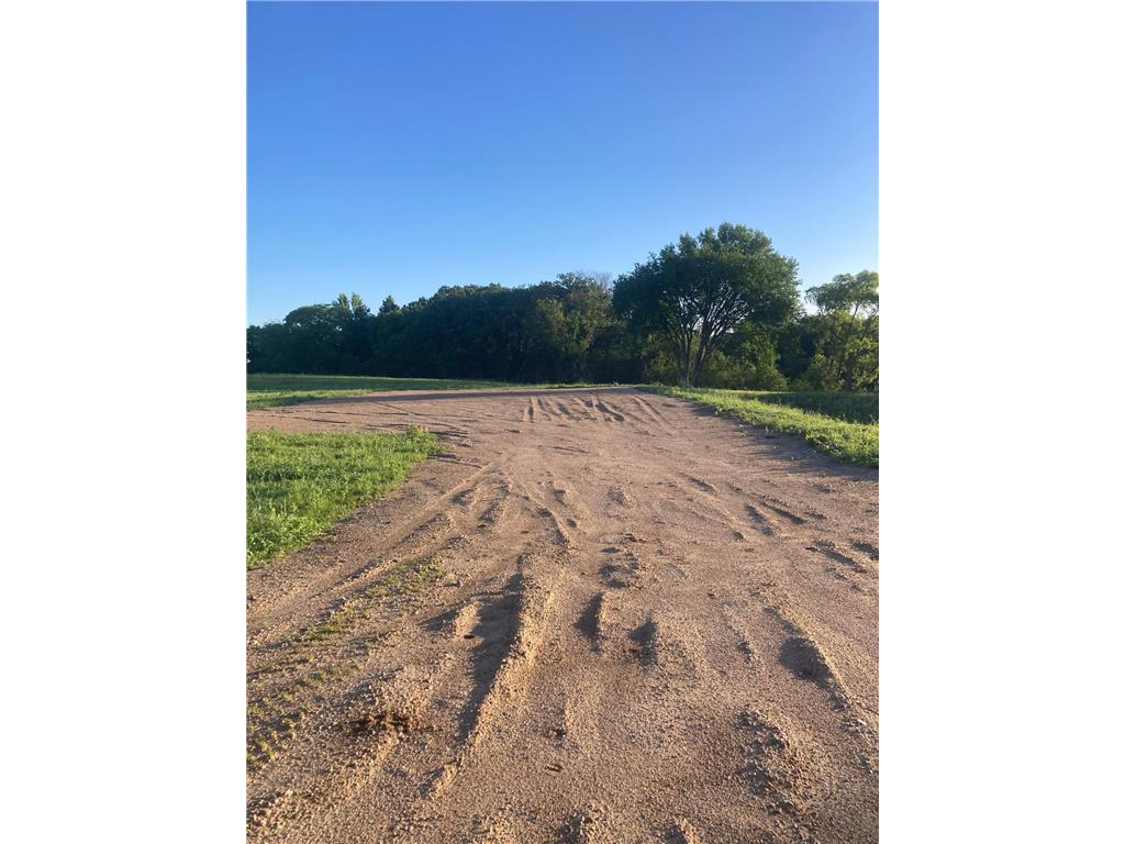 Lot 7 Northside Drive NE Alexandria MN 56308 6802577 image1