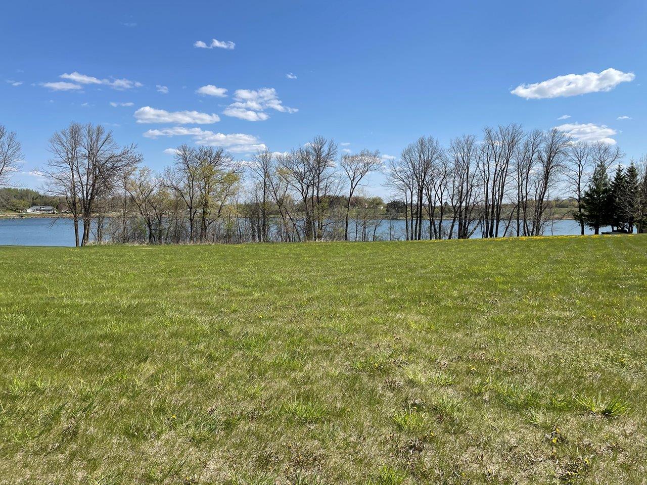 Lot 7 Park View Drive, Vergas, MN 56587 MLS 5756671 Edina Realty