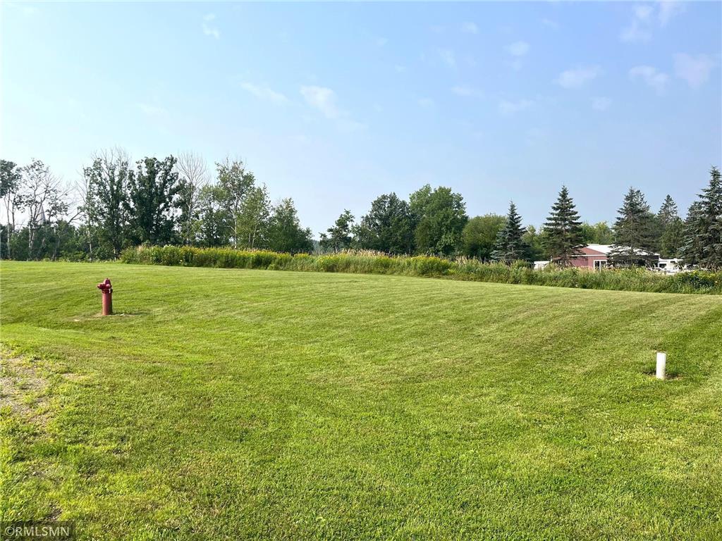 Lot 7 & 8 Red Oak Court Aitkin MN 56431 6764837 image1