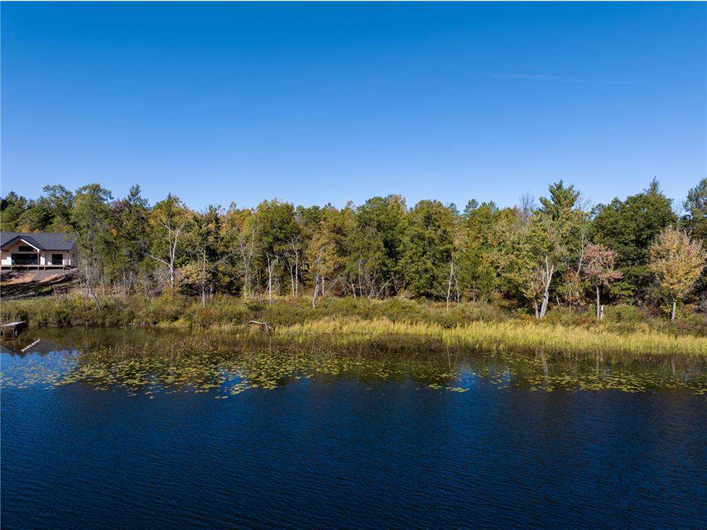 Lot 7 Rothe Drive Minong WI 54859 - Gilmore Lake 6621646 image1