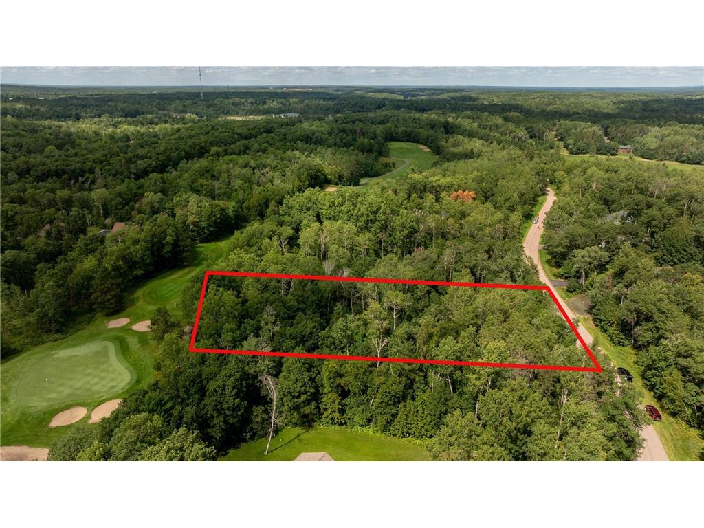 Lot 7 Suffolk Circle Breezy Point MN 56472 6776985 image1