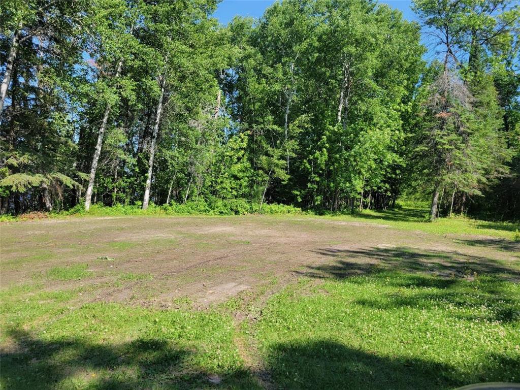 Lot 7 - TBD Driftwood Lane NW Baudette MN 56623 - Rainy River 6745240 image12