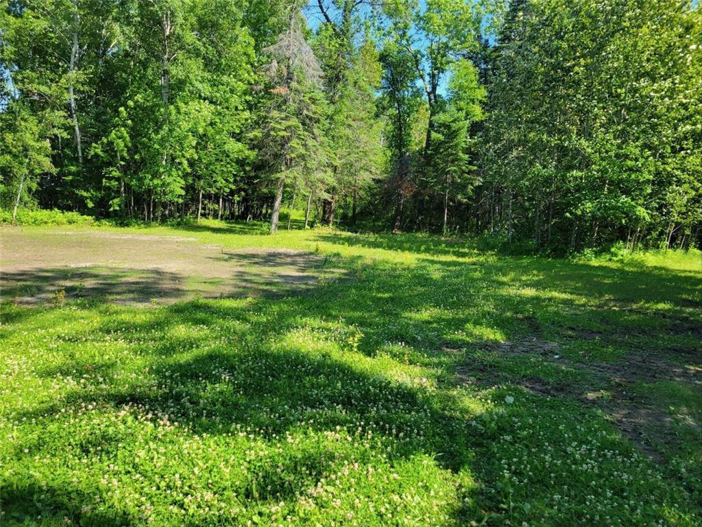 Lot 7 - TBD Driftwood Lane NW Baudette MN 56623 - Rainy River 6745240 image13